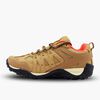 Zapatilla Urbana Mujer Alpinextrem