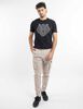 Pantal&oacute;n Liso Hombre Zibel