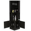 Bar Esquinero Kava Beijing Wengue