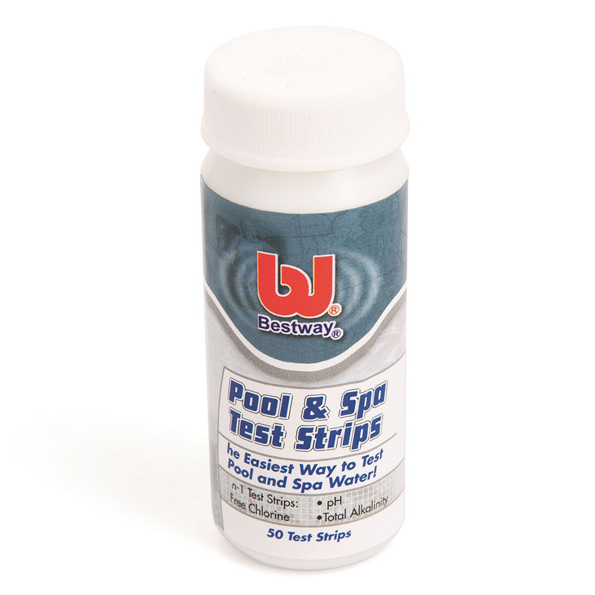Dispensador de cloro para piscinas Bestway