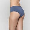 Pack 6 Unidades Calz&oacute;n Pantaleta Mujer Intime