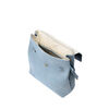Mochila Kansas Celeste L Secret