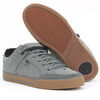 Zapatilla Hombre Circa