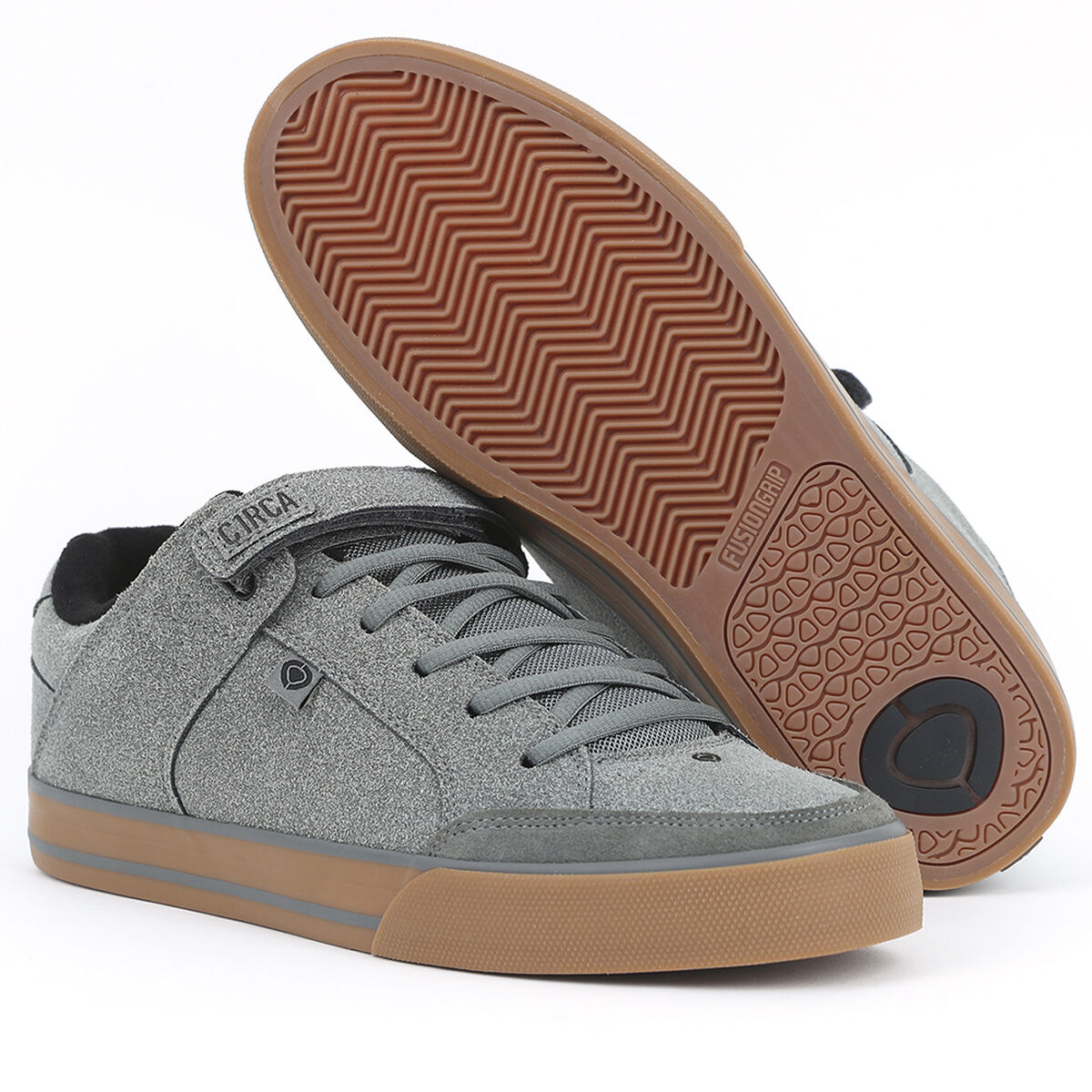 Zapatilla Hombre Circa