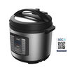 Olla a Presión Daily Food Midea MY-CS6005W 6 lts.