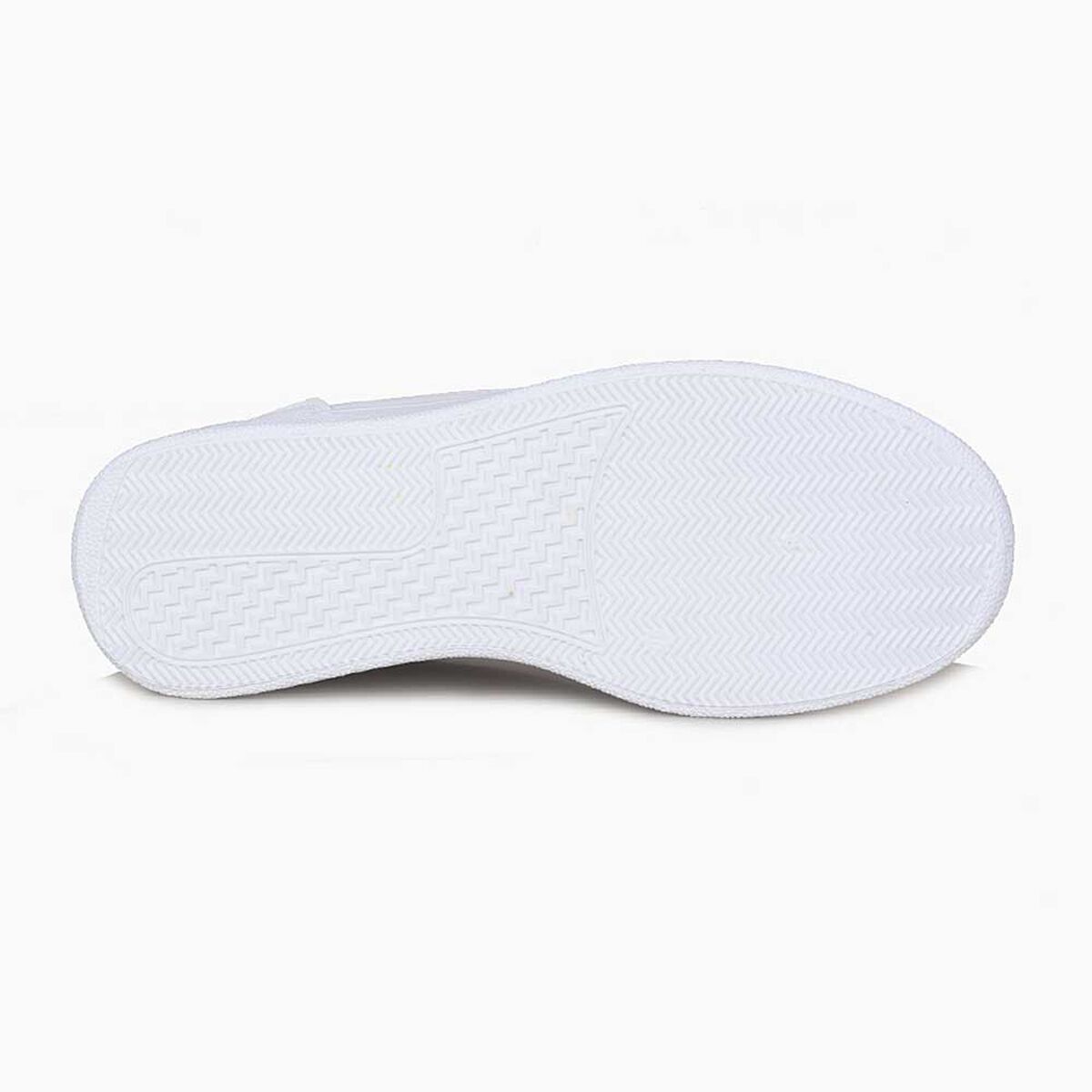 Zapatilla Urbana Mujer Icono