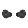 Audífonos Bluetooth Samsung Galaxy Buds2 Pro Graphite
