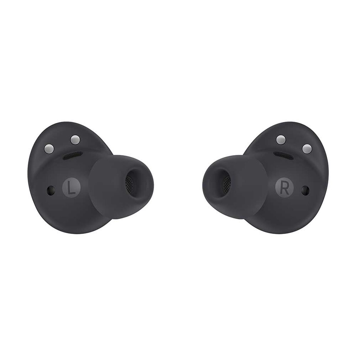 Audífonos Bluetooth Samsung Galaxy Buds2 Pro Graphite