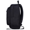 Mochila Onix Head