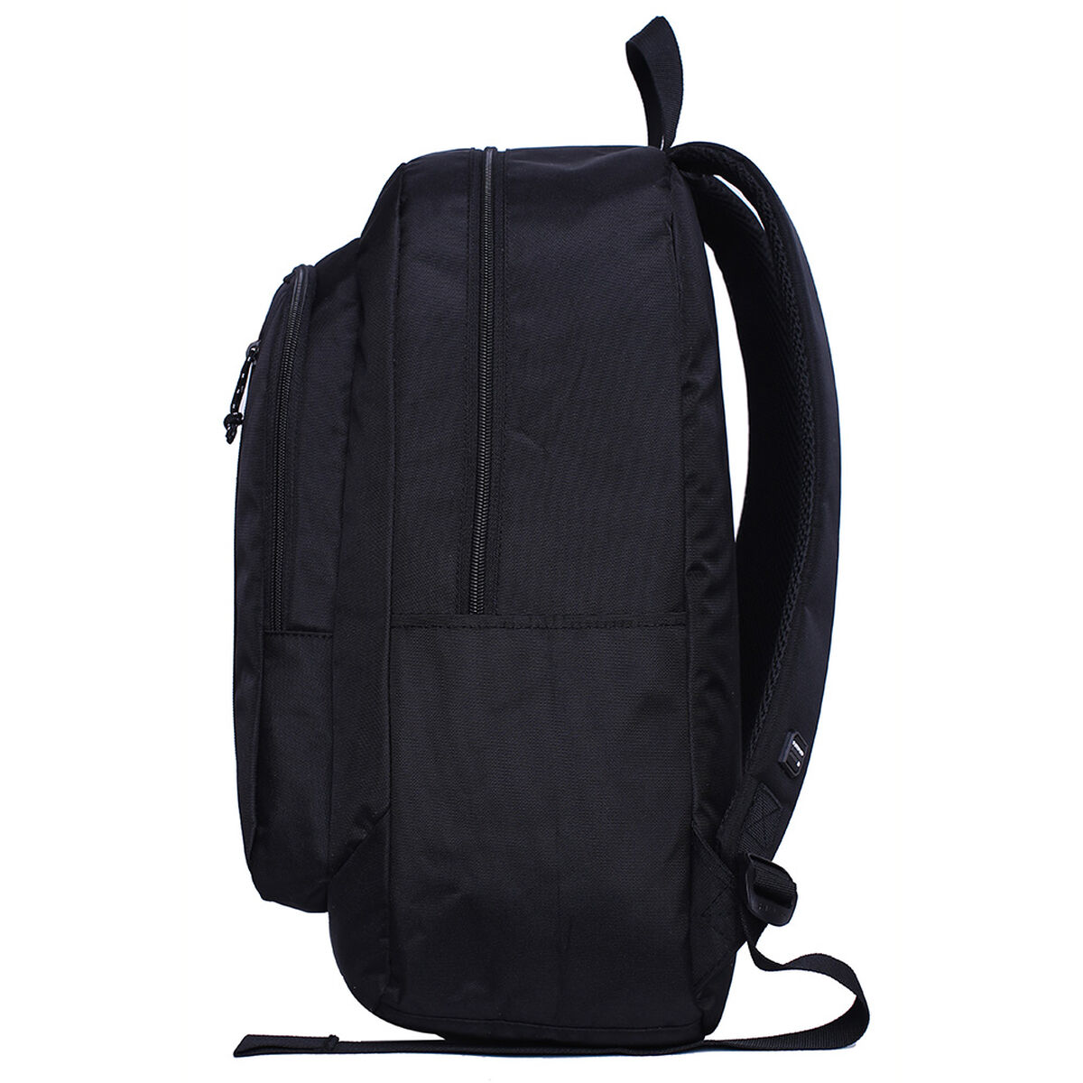 Mochila Onix Head