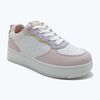 Zapatilla Urbana Niña Mila