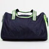 Bolso Tommy Hilfiger