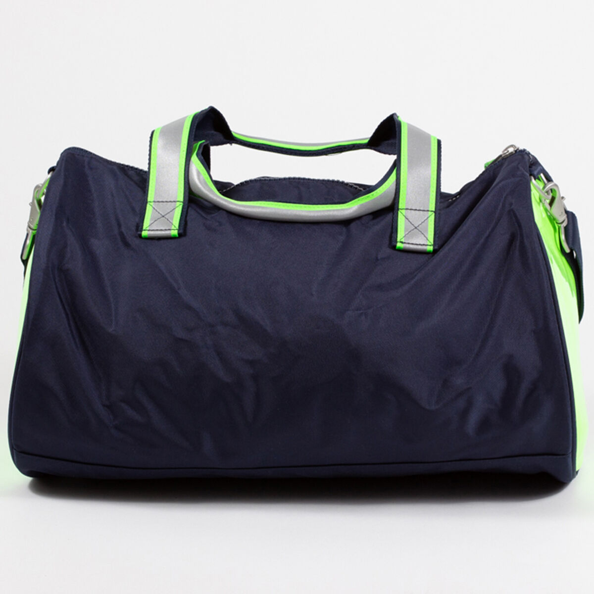 Bolso Tommy Hilfiger