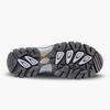 Zapatilla Urbana Mujer Alpinextrem