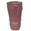 Bota Sport Mujer Icono