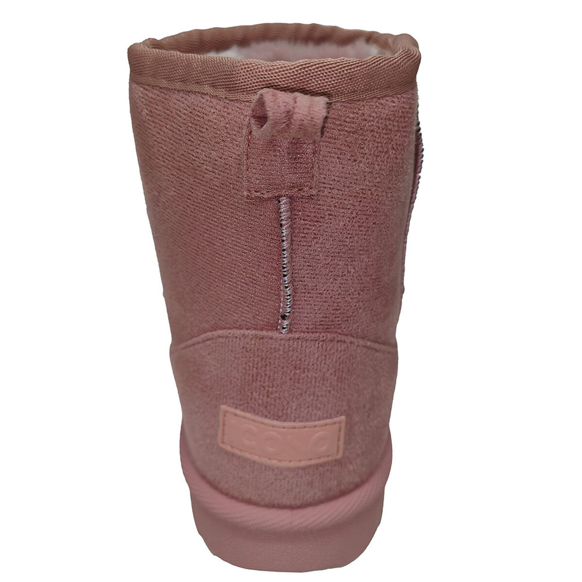 Bota Sport Mujer Icono