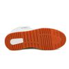 Zapatilla Urbana Unisex Pony