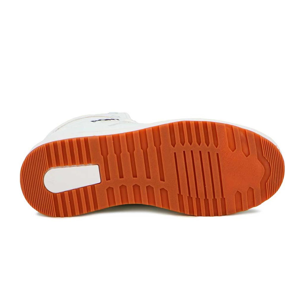 Zapatilla Urbana Unisex Pony