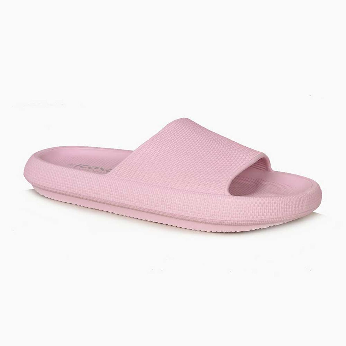 Sandalia Sport Mujer Icono