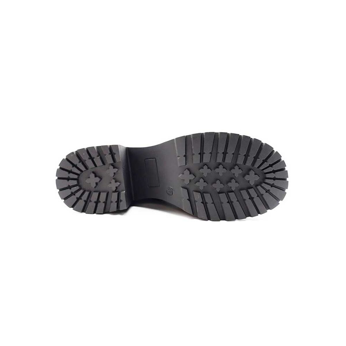 Bot&iacute;n de Vestir Mujer Soviet