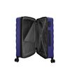 Maleta American Tourister Summit Azul 69 lt M