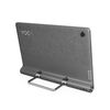 Tablet Lenovo Yoga Tab 11 Octa Core 4GB 128GB 11" Gris