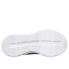 Zapatilla Ni&ntilde;o Skechers