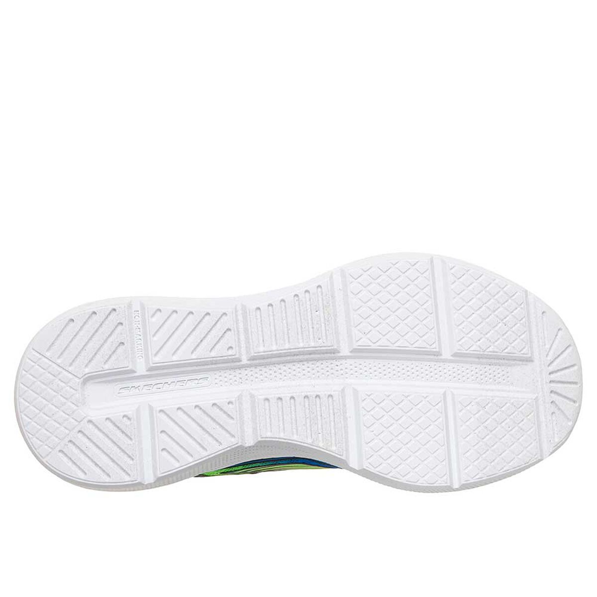 Zapatilla Ni&ntilde;o Skechers