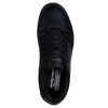 Zapatilla Escolar Hombre Skechers