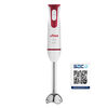 Minipimer Ufesa BP4551 Activa