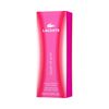 Perfume Lacoste Touch Of Pink EDT 90 ml
