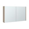 Botiqu&iacute;n Tuhome 80 Cartagena