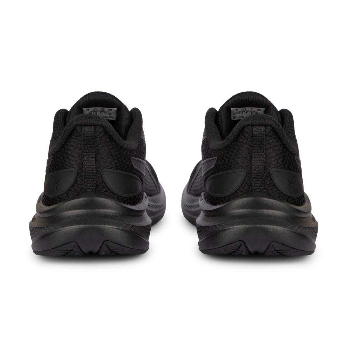 Zapatilla Skyrocket Lite 2 Infantil Puma