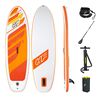 Tabla de Paddle Bestway 65349