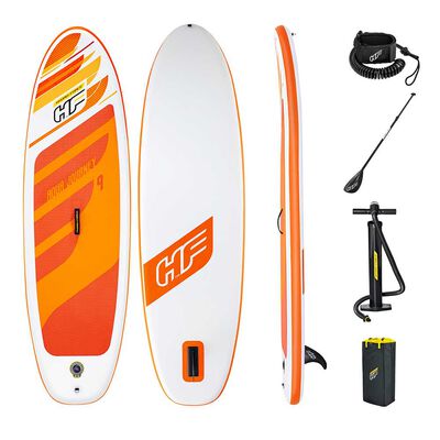 Tabla de Paddle Bestway 65349