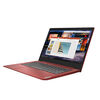 Notebook Lenovo IdeaPad 1 AMD 3020e 4GB 64GB eMCC 14" + W10 Office Student