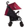 Coche paragua Khronos Rojo Bebesit