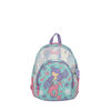 Mochila Power 4Xt Verde S Xtrem