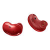 Audífonos Bluetooth Samsung Galaxy Buds Live Mystic Red