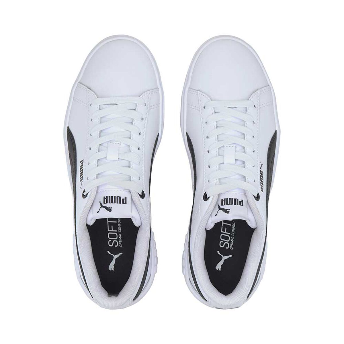 Zapatilla Mujer Puma