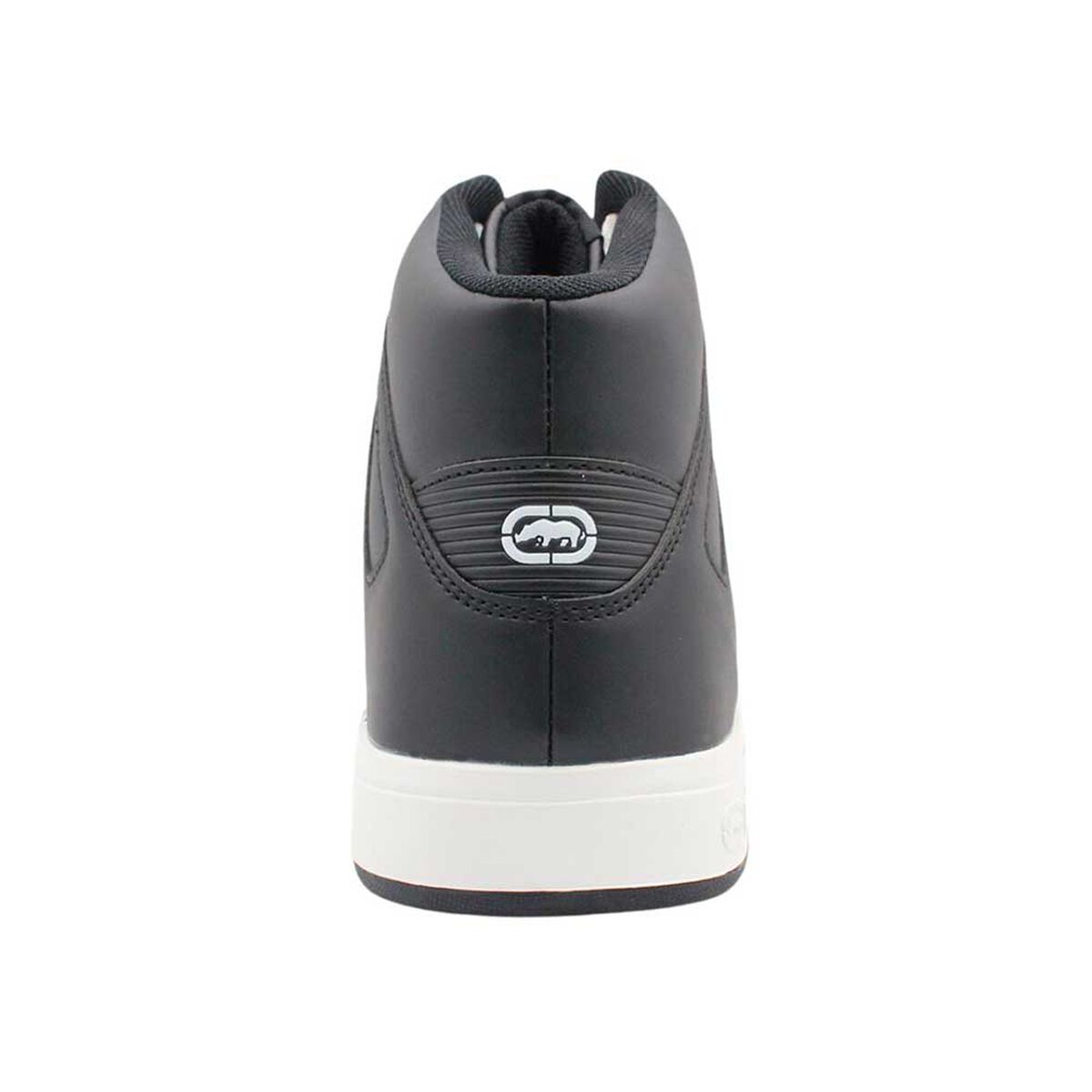 Zapatilla Jay High Hombre Ecko
