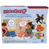Juego de Mesa Adivina Quién? Hasbro Gaming