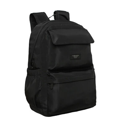 Mochila Mujer Oysho 28 L Head