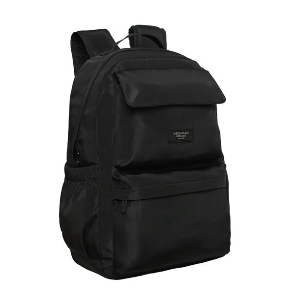 Mochila Mujer Oysho 28 L Head