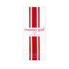 Perfume Tommy Hilfiger Girl EDT 100 ml