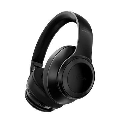 Audífonos Bluetooth Over Ear MLAB 9376