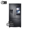 Refrigerador Family Hub Samsung RF27T5501B1/ZS 614 lts.