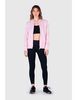 Chaqueta Deportiva Mujer Everlast