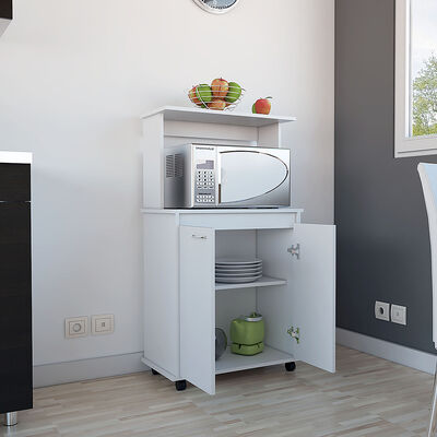 Imagen 2 del producto Mueble de Cocina TuHome Kitchen 36