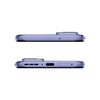 Celular Motorola Edge 30 Neo 128GB 6,28" Very Peri Liberado